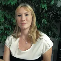 Mathilde Poitevineau, directrice de Gironde Emploi Agricole : "Notre objectif n'est pas d'avoir comme adhérents que de grandes propriétés mais aussi d