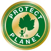 La marque Protect Planet® déposée par la coopérative Anne de Joyeuse dans l’Aude n’est peut-être pas encore un argument commercial, en revanche c’est