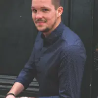 Sylvère Roger, La Bicyclette de Paul