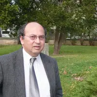 Jean-Luc Dairien, directeur général de l'INAO : "Il ne s'agit pas de diminuer notre présence sur les territoires : aucun poste ne sera supprimé"