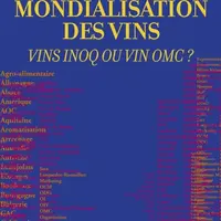 Jean Clavel décortique pas à pas les mécanismes politiques et économiques qui régissent actuellement la filière française pour tenter d’analyser son a
