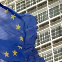 Environ de 40 millions d'euros de fonds européens auxquels devaient bénéficier la filière vin, pourraient être rendus à Bruxelles en raison d'un rythm
