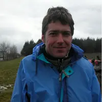 Christophe Gaviglio, ingénieur en mécanisation vignoble à l’I.F.V. « Le prétaillage fait gagner jusqu’à 80% de temps à la descente des bois en cordon