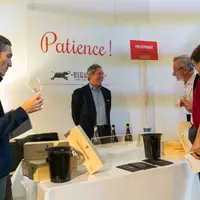 salon Vinapogée 2019