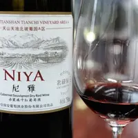Avant que le vin chinois ne s’impose à l’international, il faudra que les viticulteurs locaux surmontent de nombreuses contraintes.