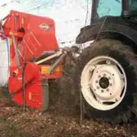 Utilisés comme combustibles, les sarments de vigne génèrent un faible taux de cendres et de silices.