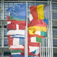 L'Europe a donné son feu vert à l'augmentation du taux d'avance de 20 à 50% pour les aides à l'investissement.
