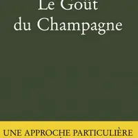 Ce livre s’appréhende comme un outil en fournissant notamment quelques données économiques sur la Champagne, les méthodes de vinification, le terroir