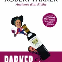 Ce portrait du célèbre critique américain lève le voile sur les relations entre Parker et la place bordelaise.