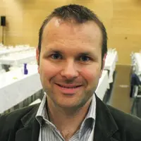 Arnaud Daphy. “ Les bars à vins constituent une formidable opportunité pour les producteurs de faire passer leur histoire et de la transmettre au cons