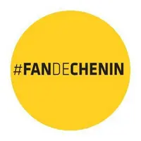 Entre conférences et visites techniques, les fan de chenin ont eu 3 jours pour découvrir les multiples facettes du désormais célèbre cépage ligérien.