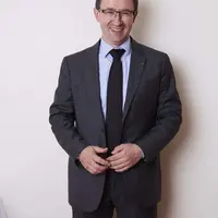 Jean-Marie Fabre, président des Vignerons Indépendants, salue le travail des parlementaires qui "ont su être à l'écoute des besoins de la filière viti