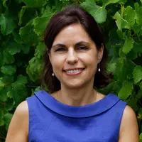 Daciana Papura est ingénieur de recherche en charge du phylloxéra à l'UMR Save de Bordeaux.