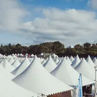 Le lycée agricole Le Valentin, à Bourg-Lès-Valence, dans la Drôme accueillera exposants et visiteurs les 18 et 19 septembre prochain. L'établissement