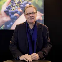 Pour Thierry Julien, président de France Vin Bio, le développement de la recherche est l'un des points clés pour motiver toujours plus de conversions.