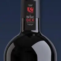 La blockchain offre des solutions pour lutter contre la contrefaçon.  © iDealwine