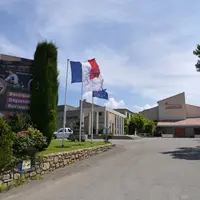 Le mouvement de concentration des coopératives s'accélère dans le Vaucluse. © E. Brugvin
