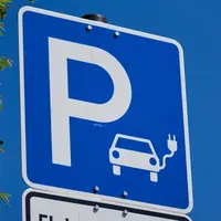 Adoptée en nouvelle lecture par l'Assemblée nationale le 17 septembre dernier, le projet de loi d'Orientation des mobilités prévoit de multiplier par