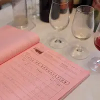 224 consommateurs suisses âgés de 18 à 74 ans, répartis entre 54 % d’hommes et 46% de femmes ont participé à cette étude. © J.-C. Gutner