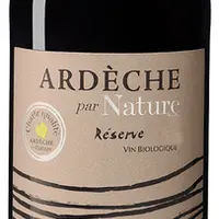 © Les Vignerons ardéchois