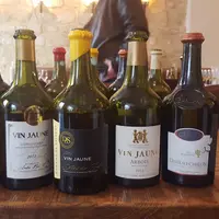 Le millésime 2013 se dévoilera lors de la 23e Percée du vin jaune. La veille, lors du symposium réservé aux professionnels, des vins de voile produits