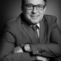 Franck Chanquoy, expert-comptable associé du groupe BSF, membre d’AgirAgri. © BSF/AgirAgri