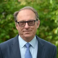Marc Filser, professeur de marketing à l’université de Bourgogne (IAE de Dijon) © M. Filser