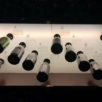 Pour donner une indication sur le goût du vin en évitant le jargon technique, les Champagnes de vigneron expérimentent une classification basée sur la
