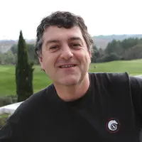 Olivier Yobregat est le référent à l'IFV en ce qui concerne le surgreffage. Il estime que cette pratique est parfois injustement boudée par les vigner