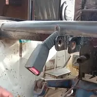 © TikTok/ranjeet32432