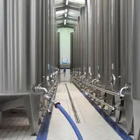 L'aide à la distillation de crise de 2 millions d'hectolitres mobilise l'essentiel du plan d'aide spécifique lancé par le gouvernement pour la filière