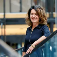 Vigneronne au Pic-Saint-Loup, l'eurodéputée Irène Tolleret est particulièrement mobilisée sur les questions vitivinicoles. Au Parlement européen, elle
