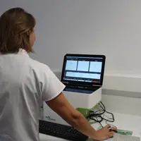 Les recherches effectuées dans le cadre du projet sur les minimis ont permis de mieux connaître les taux de transfert des molécules de traitement de l