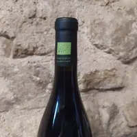 Introduit en 2012, le règlement sur la vinification bio va évoluer en 2022 afin de s'aligner sur la réglementation européenne générale sur les pratiqu