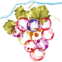 Le salon des vins de Loire a dévoilé l'affiche de son édition 2021. Créé en 1980, le salon s'était scindé au fil du temps en divers évènements dédiés