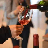 L'une des propositions de l'INCa est d'harmoniser la fiscalité appliquée aux différents alcools. Une mesure qui inquiète alors que le vin bénéficie d'