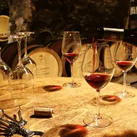 Les Grands jours en cave, édition spéciale du salon bisannuel des Grands jours de Bourgogne annulé en 2020 en raison de la crise sanitaire, permettron