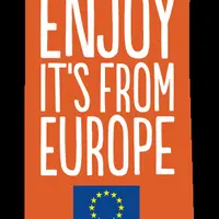 La promotion des produits agricoles européens bénéficie d'un budget de 182,9 millions d'euros, en baisse de 9% par rapport à 2020. Le vin pourrait êtr