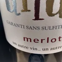 Porté par la demande des produits "sans", les vins sans sulfites se sont installés dans l'offre de vins mais une certaine confusion règne dans l'espri