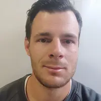 Benjamin Passot, vigneron à Vauxrenard, dans le Rhône« J'ai atteint les rendements avec une taille en avril »
