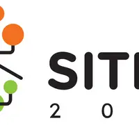 Le Sitevi fête sa trentième édition