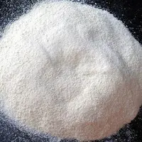 Le chlorhydrate de chitosane est déjà autorisé comme substance de base en maraîchage et grandes cultures pour ses propriétés élicitrices.