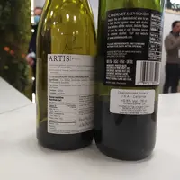 Le transfert du vin désalcoolisé du Codex alimentarius au périmètre de l'OIV pose de nombreuses questions d'ordre règlementaire. La filière peine à se