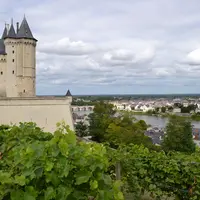 Pour le marché français, InterLoire mobilise son budget 2022 sur l'œnotourisme et veut mettre en avant la diversité de l'offre.