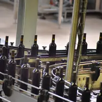 Avec des résultats record en 2021, les vins et spiritueux confirment leur contribution majeure au dynamisme de notre commerce extérieur.