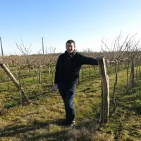 Pour Serge Tintané, proposer des solutions techniques préalablement validées par l'IFV est un atout fort des VIE.