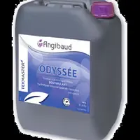 Odysée est un biostimulant à base de triacontanol, utilisable en vigne.
