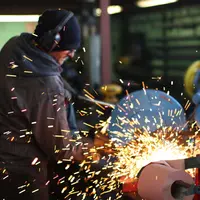 L'Atelier paysan propose des formations pour apprendre à autoconstruire ses propres outils.