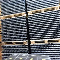 Désorganisation de la production liée au Covid, problèmes de transport, pénuries de matières premières, hausse du prix de l'énergie... tout se conjugu
