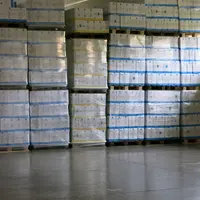 Avant toute décision sur l'évolution du tarif, définir l'impact de la hausse des coûts à la bouteille est une première étape essentielle, selon Fabric